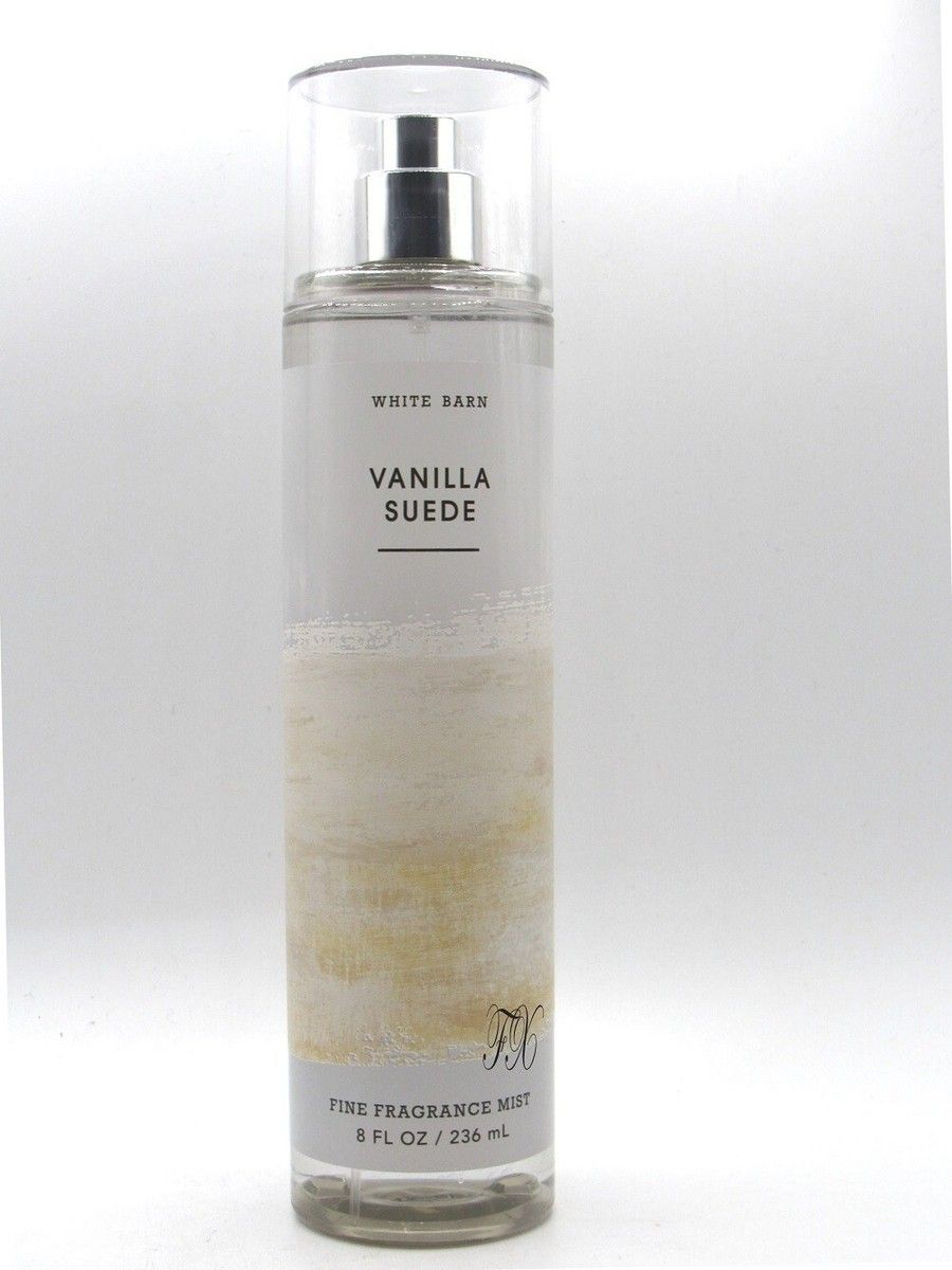 Suede Bath Tickets, 17 February | Event in Bath | AllEvents