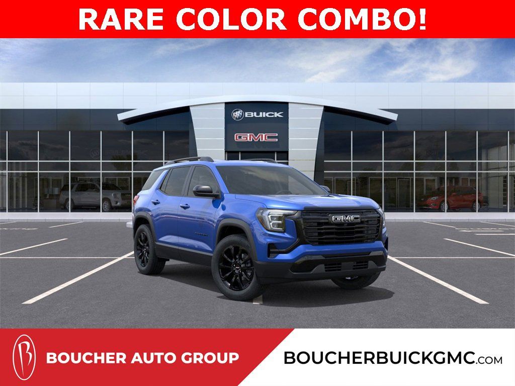 Ed Larson, 3 January | Event in Oxnard | AllEvents