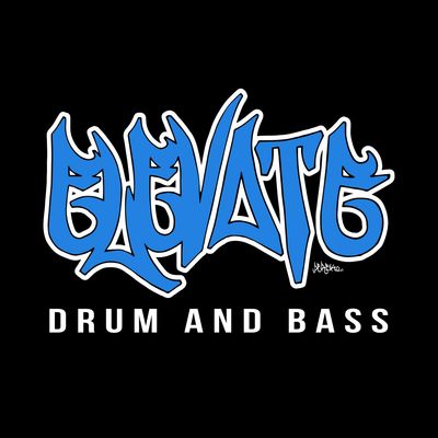Elevate DNB