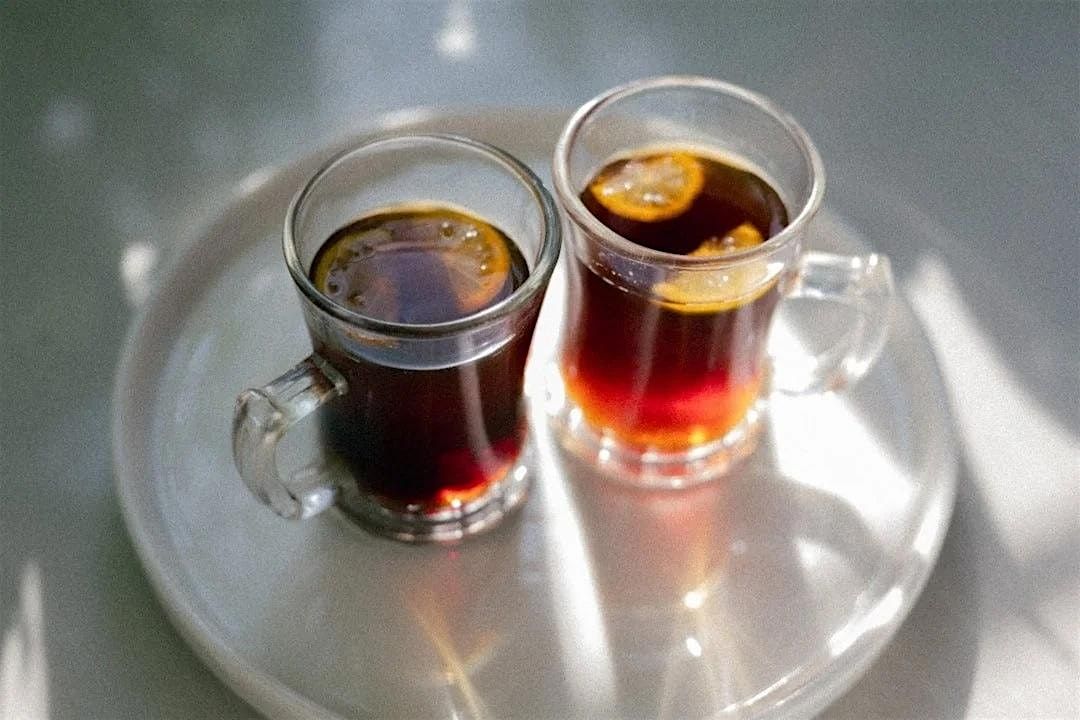 Wittevrouwen Burnout Support Groep, 27 November | Event in Utrecht | AllEvents