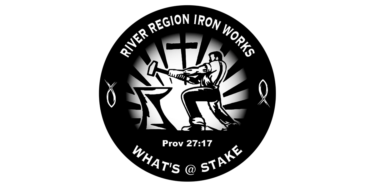 What's @ Stake: Rex Davis, 16 December | Event in Montgomery | AllEvents