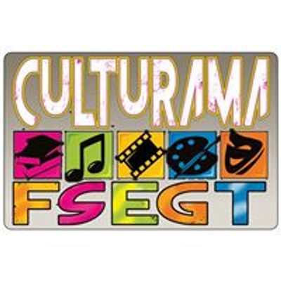 CLUB Culturama FSEGT