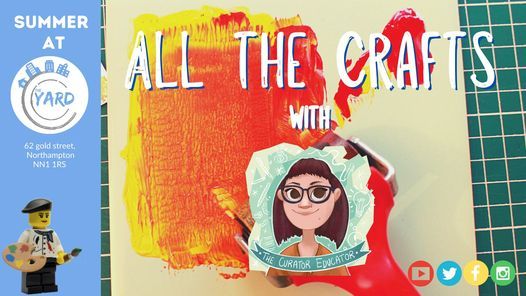 Events In Northampton In August 2021 Events In North Hampton In April 2022