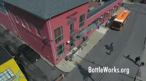 All Events In Johnstown Today And Upcoming Events In Johnstown 2022 Curcus Events In Johnstown Pa