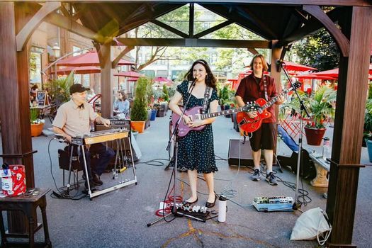 Harvest Craft Fair Brookfield Orchards North Brookfield September 11 To September 12 Allevents In Brookfield Orchard Craft Fair 2022