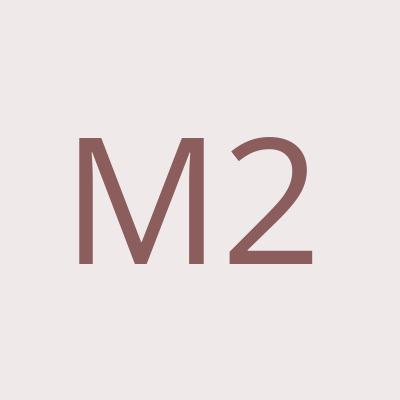 Molly Long, Project 21