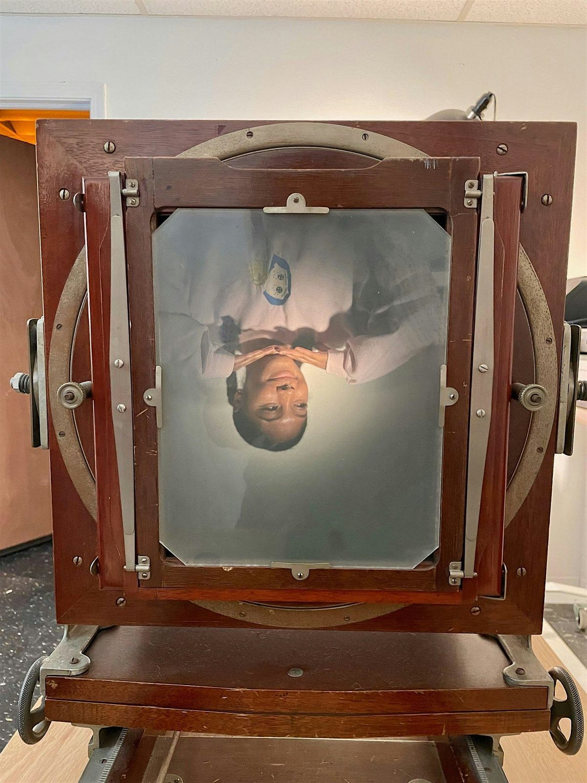 8 x 10 Portraits Workshop, 30 November | Event in Indianapolis | AllEvents