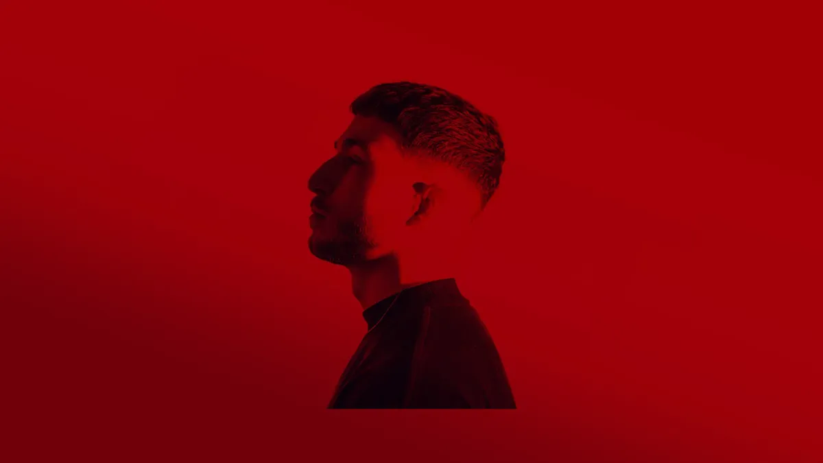 Subsonic in Eindhoven, 27 December | Event in Veldhoven | AllEvents