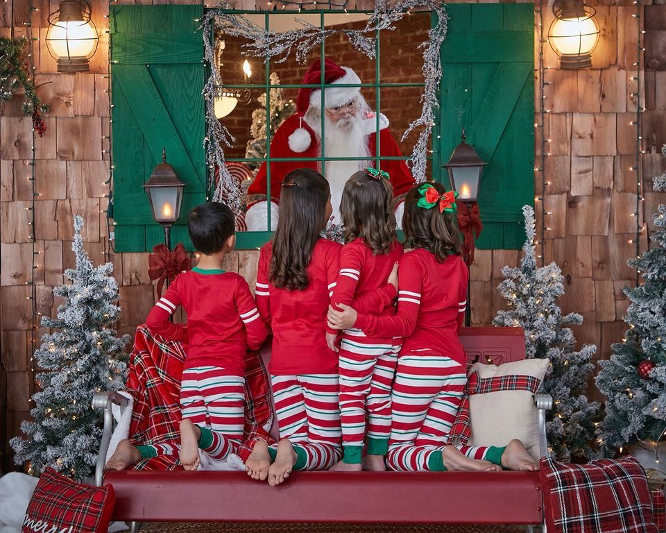 Christmas In Wellington 2022 Pv6Clnngasfjim