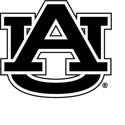 Draughon Center for the Arts & Humanities