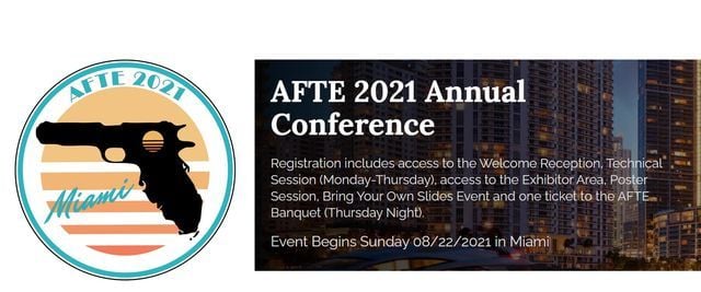 Business Networking Events Miami Upcoming Startup Corporate Events Miami Miami Networking Events 2022