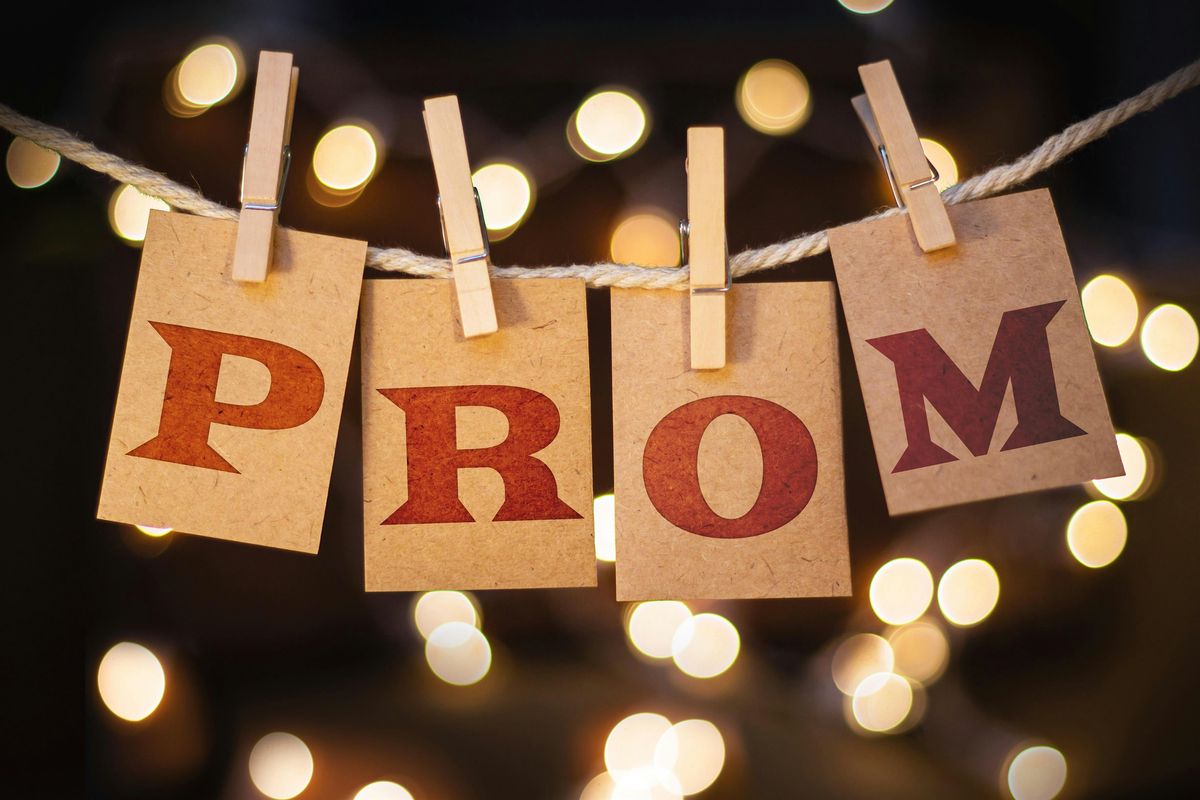 7th Annual Adult Prom 2026, 24 January | Event in Chisholm | AllEvents
