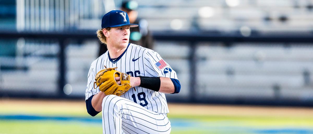 UC Davis Aggies at UC San Diego Tritons Baseball, 11 May | Event in San Diego | AllEvents