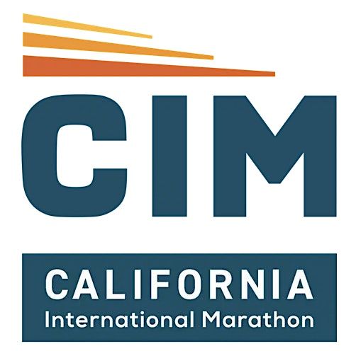 CIM Shakeout Run, 6 December | Event in Sacramento | AllEvents