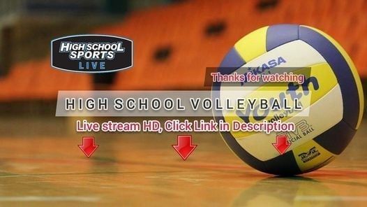 white-oak-vs-spring-hill-high-school-girls-volleyball-august-9-2022