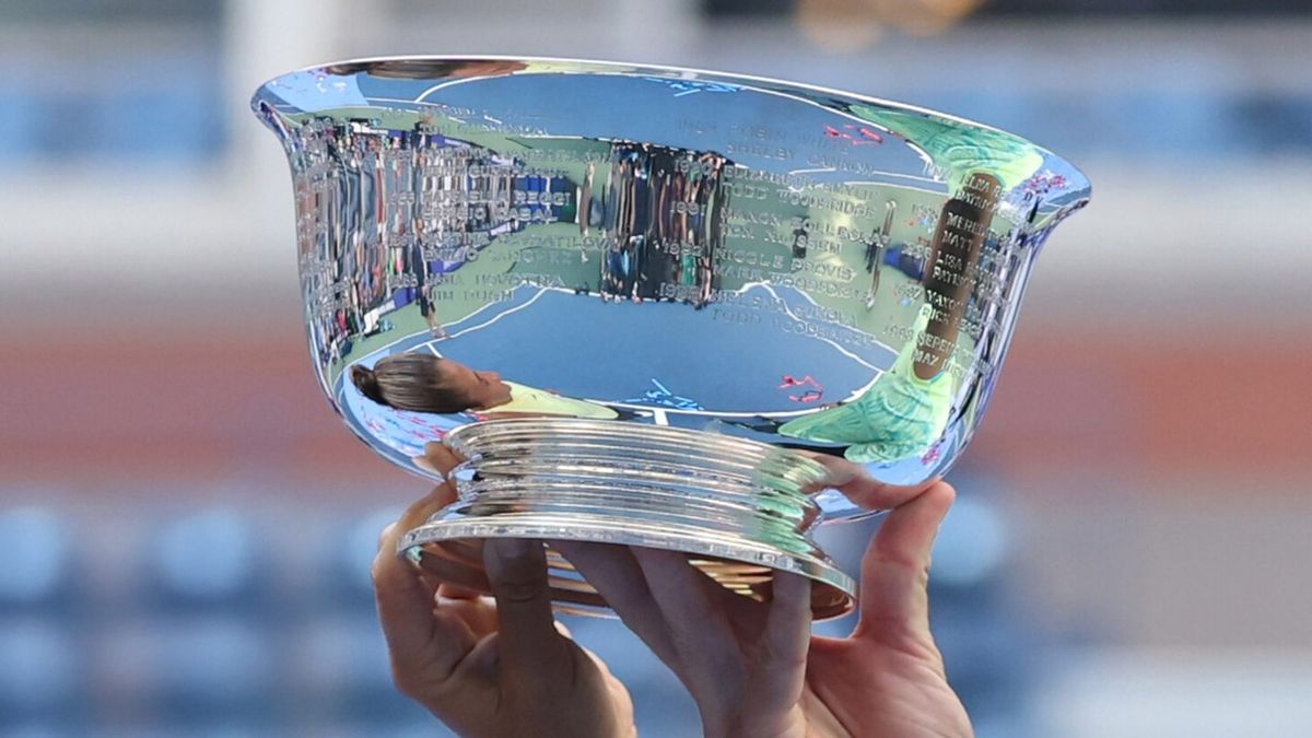 U.S. Open Championship - Wednesday Practice | Event in Oakmont | AllEvents