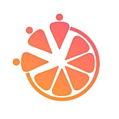 Agenzia per la Promozione dei Giovani APS logo