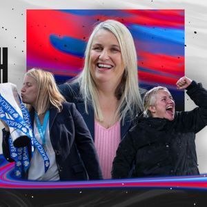 United States Womens National Team vs. Chile