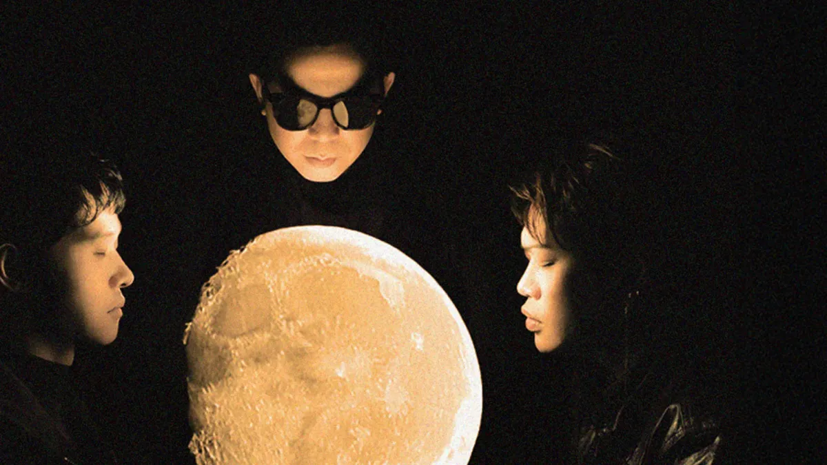 Slot Machine in Tambon Na Muang, 17 December | Event in Klong Luang Peng | AllEvents