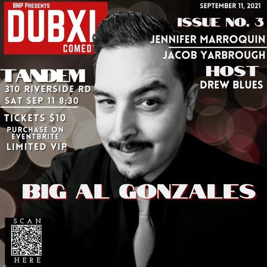 Ys Wldato Yim San Antonio Comedy Events June 2022