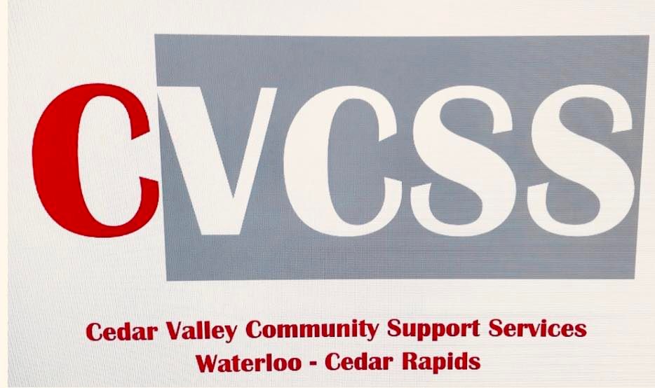 CVCSS Open House, 2515 18th St SW, Cedar Rapids, IA 524043330, United