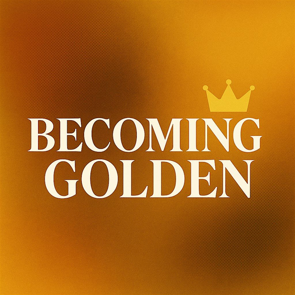 The Golden Purpose & Power Strategy Intensive, 3 January | Event in Ciudad de México | AllEvents