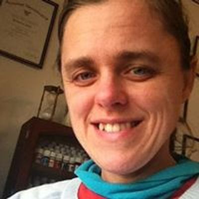 Rebecca Shul