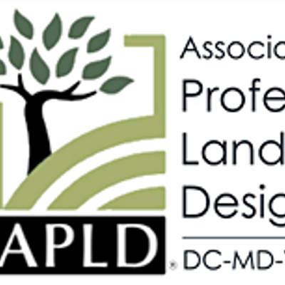 APLD dc/md/va Chapter