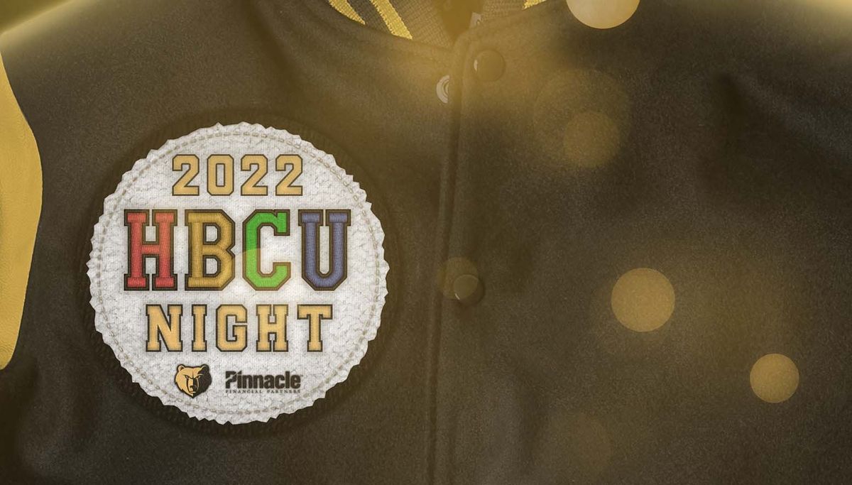 The Divine 9 Greek Letter & HBCU Brunch, 27 December | Event in Atlanta | AllEvents