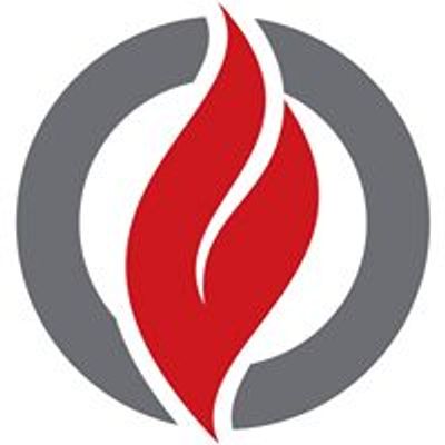 EVSC Foundation