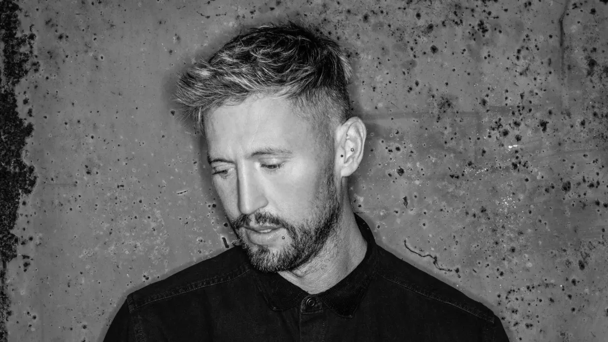Cristoph in Cheshire West And Chester, 22 August | Event in Cheshire West And Chester | AllEvents
