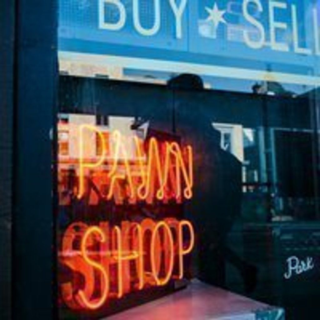 NoHo NQ House Party! | Event in Manchester | AllEvents