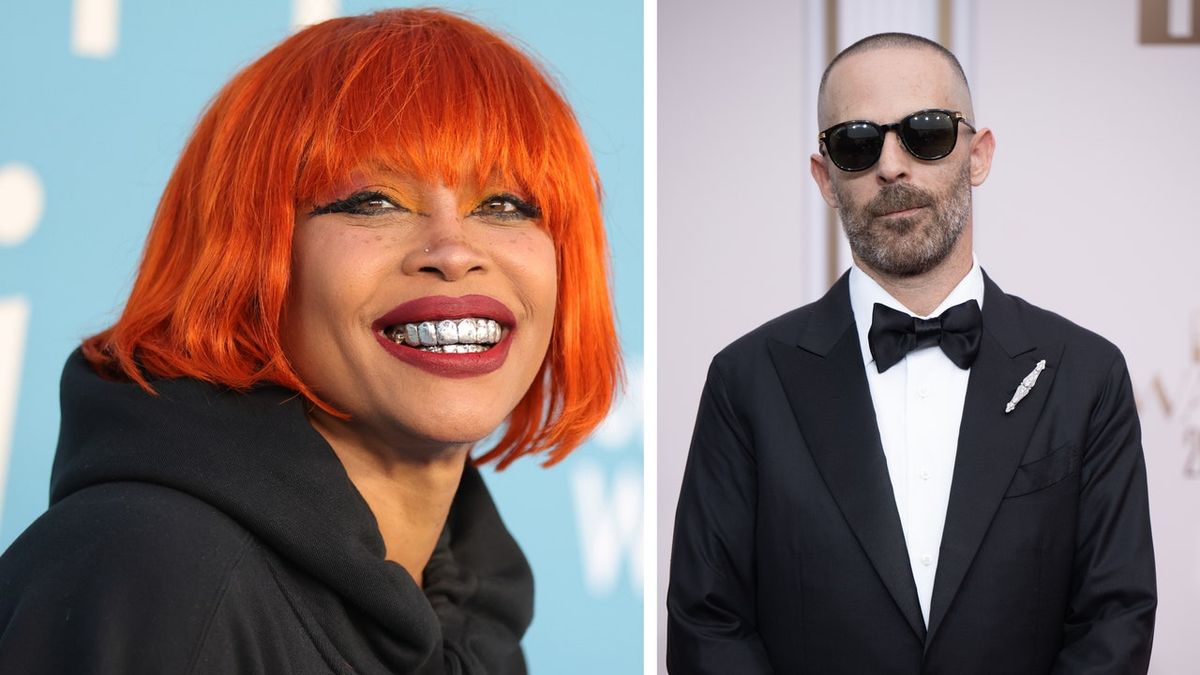 Erykah Badu with The Alchemist (16+), 14 August | Event in Minneapolis | AllEvents