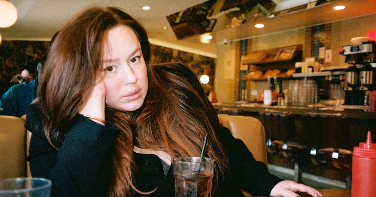Lily Kershaw at Troubadour - West Hollywood, 3 September | Event in West Hollywood | AllEvents