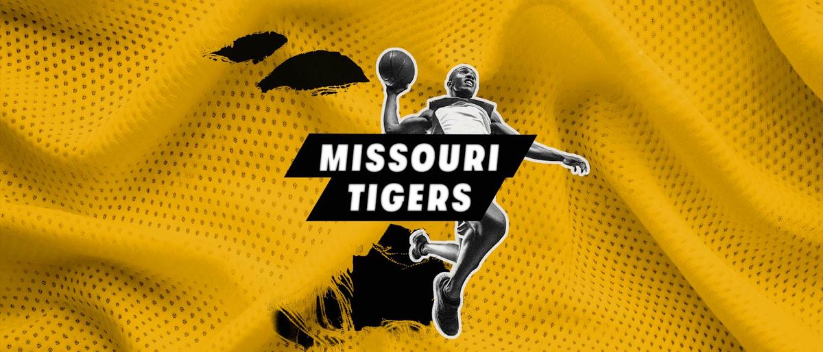 South Carolina State Bulldogs at Missouri Tigers Mens Basketball, 25 November | Event in Columbia | AllEvents