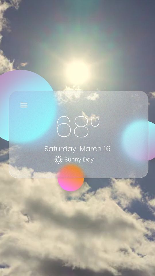 Sharpening at Garland Nursery, Garland Nursery, Corvallis, 16 March