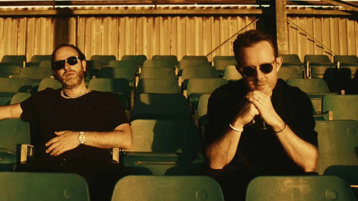 Chase & Status, Conducta, SHY FX, David Löhlein, horsegiirL, ¥ØU$UK€ ¥UK1MAT$U w friends in Ibiza, 31 July