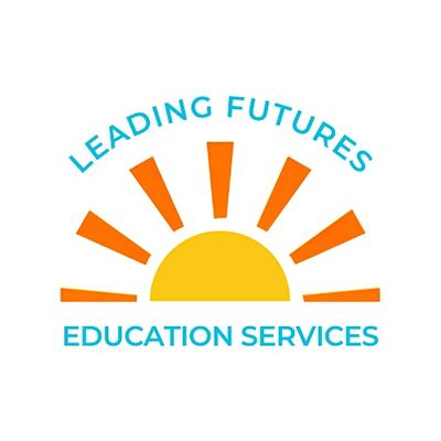 Leading Futures Education Services logo