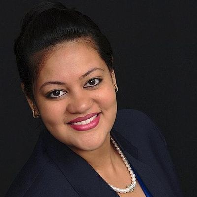 Host Sush Dutta CEO, Global Book Publishing