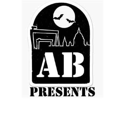 Alt Belfast