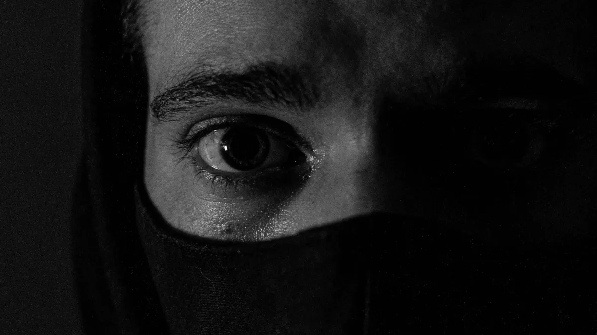 Valak, Restricted, Djinn, Aüra in Lisbon, 4 September | Event in Lisbon | AllEvents
