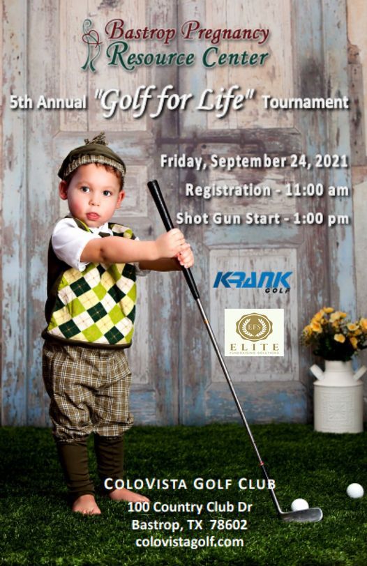 All Events In Bastrop Today And Upcoming Events In Bastrop Bastrop Events 2022