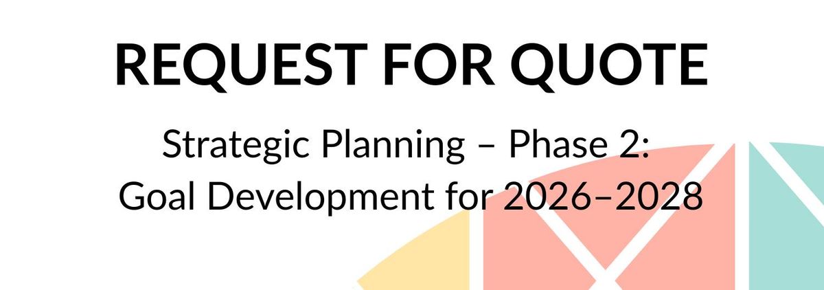 Peter White, 15 April | Event in Idaho Falls | AllEvents