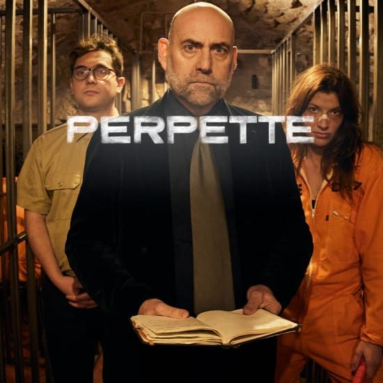 Perpette : Expérience Cocktail Immersive | Event in Paris | AllEvents