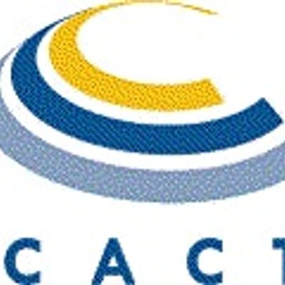 College of the Canyons' Economic & Workforce Development Division