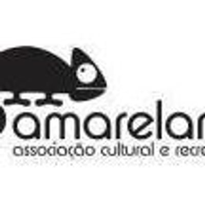Amarelarte
