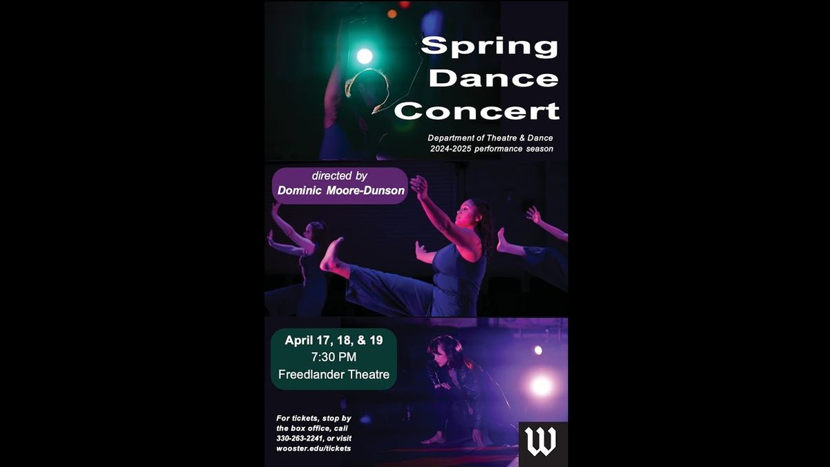 Boise State University Department of Music: Orchestra Spring Concert, 10 February | Event in Boise | AllEvents