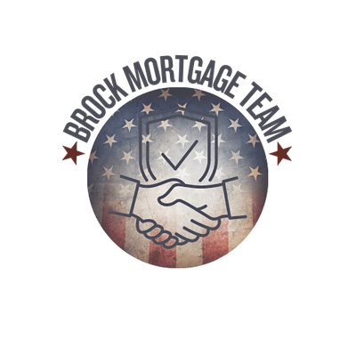 The Brock Mortgage Team