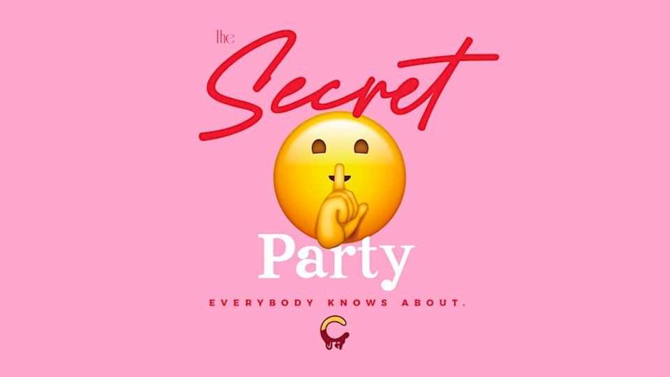 LA CURA DAY PARTY, Frazier Gardens & Clubhouse, Fresno, October 15 2023