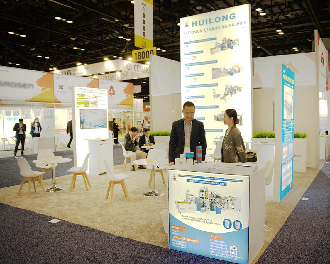 MOULDING EXPO 2025, 20 May | Event in Stuttgart | AllEvents